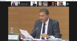 FB IMG 1659528849868