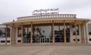 IMG 20210206 WA0000 780x470 1