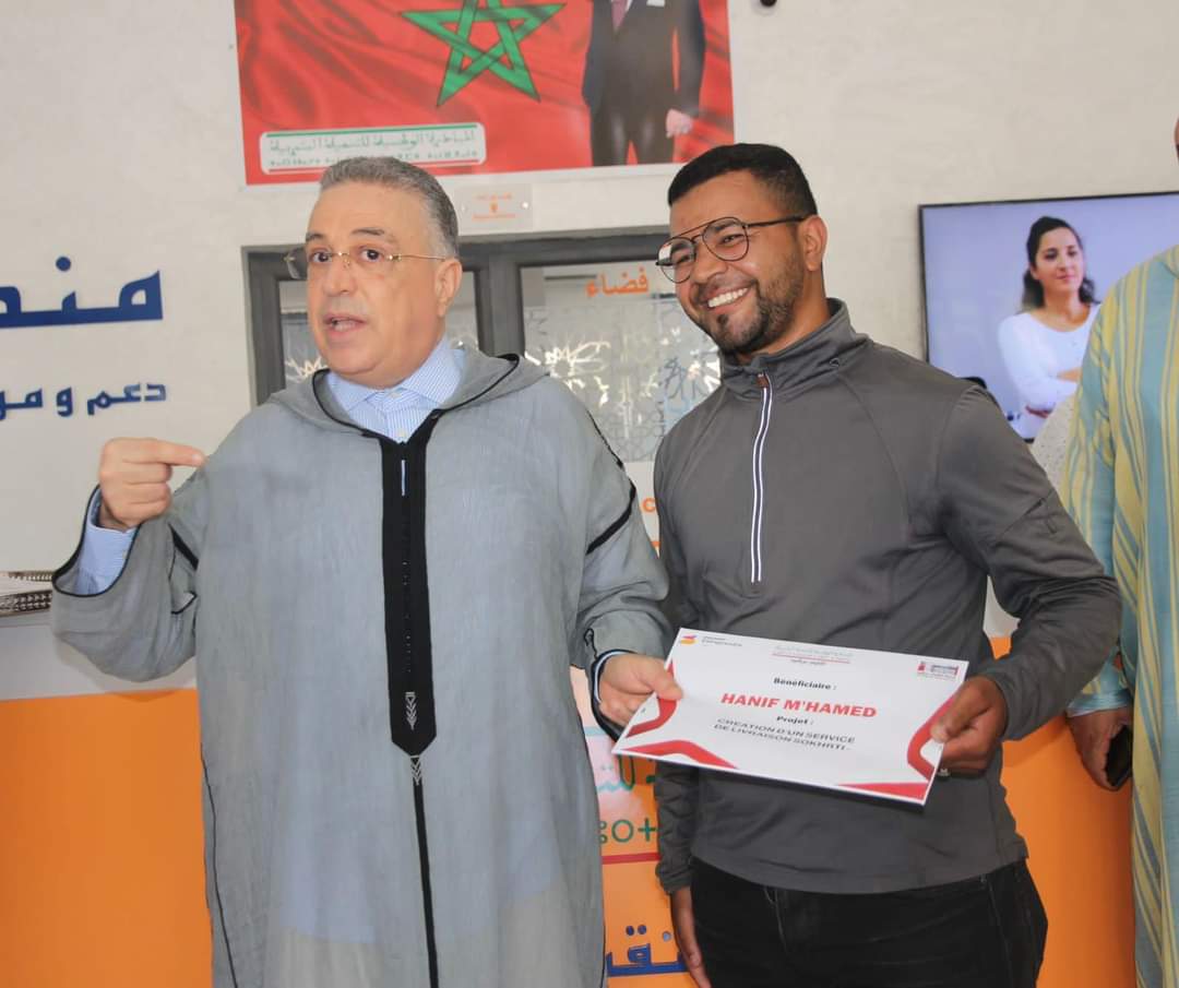 IMG 20220805 WA0034 1