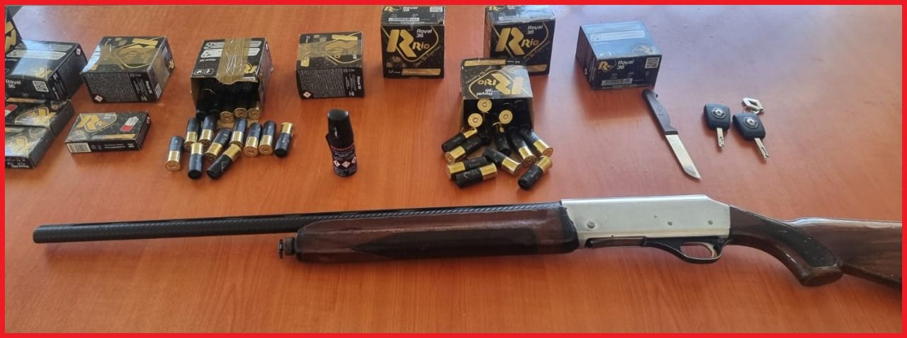 توقيف شخصين بالمضيق بتهمة محاولة القتل باستعمال السلاح الابيض بالمضيق. 1 IMG 20220818 WA0039