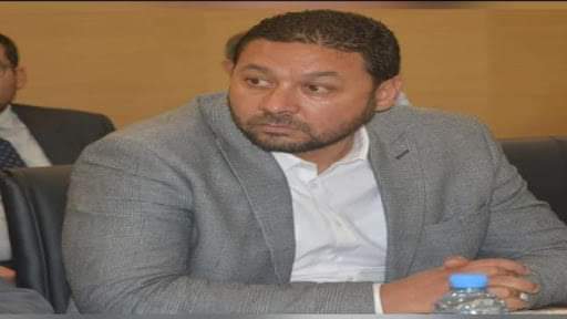 سيدي علال تازي…. الجماعة المنسية. 1 IMG 20220819 WA0159