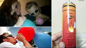 مراكش..انتشار النفاخات المخدرة بأهم الشوارع الرئيسية 1 IMG 20220820 WA0068