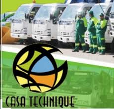 IMG 20220821 WA0114 1