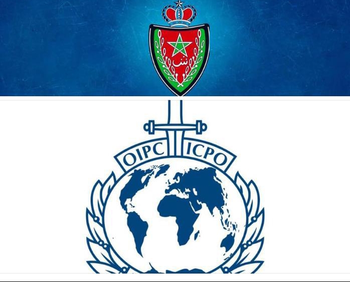 توقيف مواطن أجنبي بطنجة للاشتباه في ارتكابه عمليات سطو مسلح بألمانيا 1 IMG 20220824 WA0024