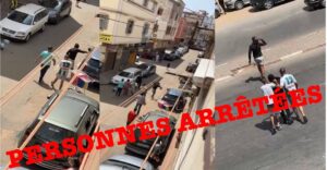 IMG 20220829 WA0017 1