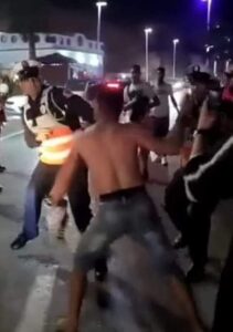 IMG 20220830 WA0016 1