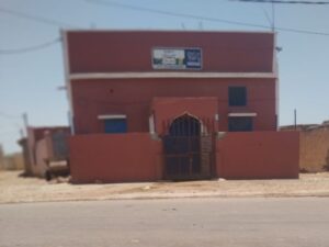 IMG 20220831 WA00172