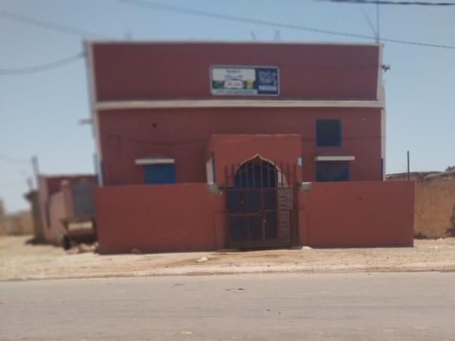 IMG 20220831 WA00172