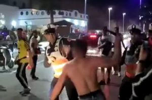 IMG 20220812 192904 1