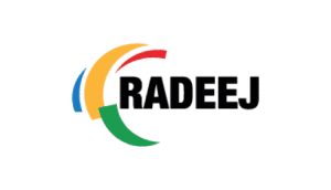 RADEEJ