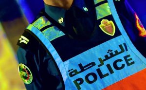 f5b3c705e07997dd8c0dda7551df7d4f