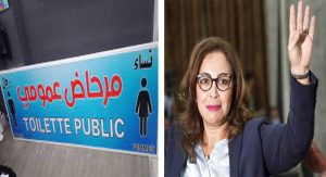 fGZ5DnVtOmKKQ1ouEAYg3wpF9iPkywWaVYjCyVhx