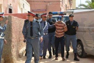 gendarme arret1 363892298