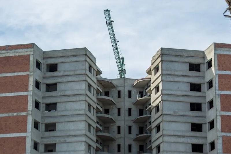 الإعفاءات الجبائية لاقتناء السكن.. هكذا يستفيد قطاع العقار من مليارات الدولة 1 immobilier