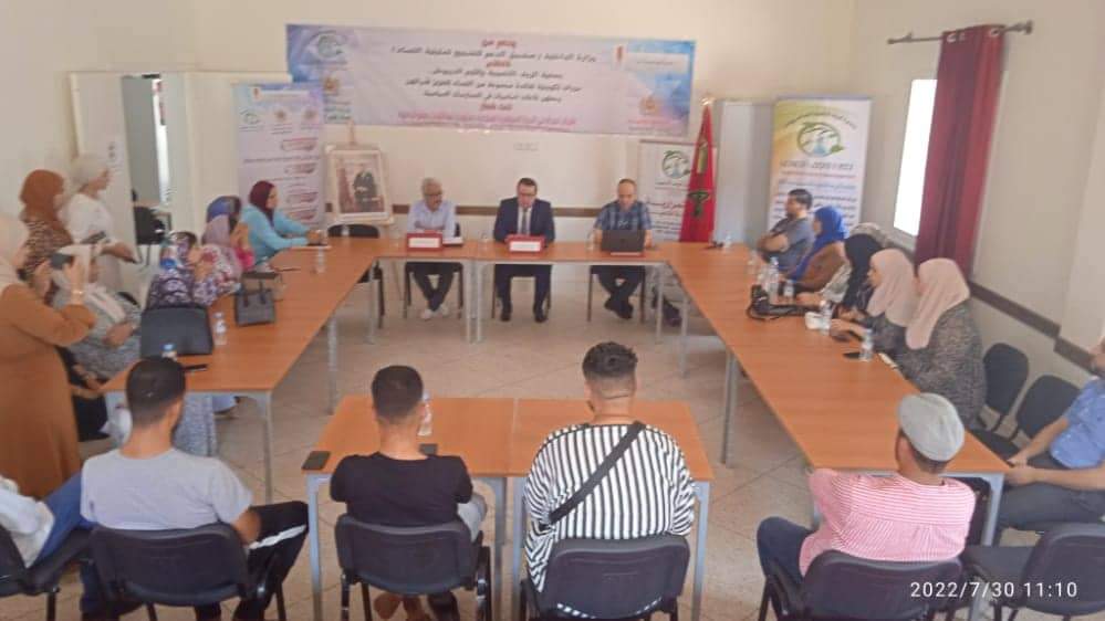 received 605371904266094