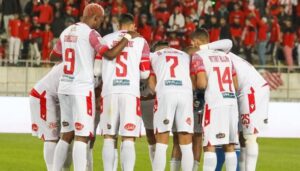 192 230800 wydad caf sanction 2022 700x400