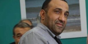 1F4F9E58 9912 4DA6 AC51 CC9D3F91063D e1664269599857 600x300 c