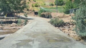 464573a24e27aacc1924cd7f2c85bdd9