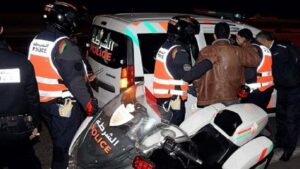 54838442 41209215 560x315 1