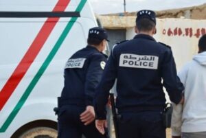 66448824 b89b 4df7 98d6 f7bc34c89de5