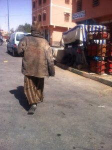 7c8e09960f248c7eaec1a839f783fb7d