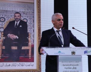 8F61EEAA 72DB 493B 8BFD 7F2D45A423EA