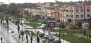 9714c2e1c616112f5732b8ec5e2fadba