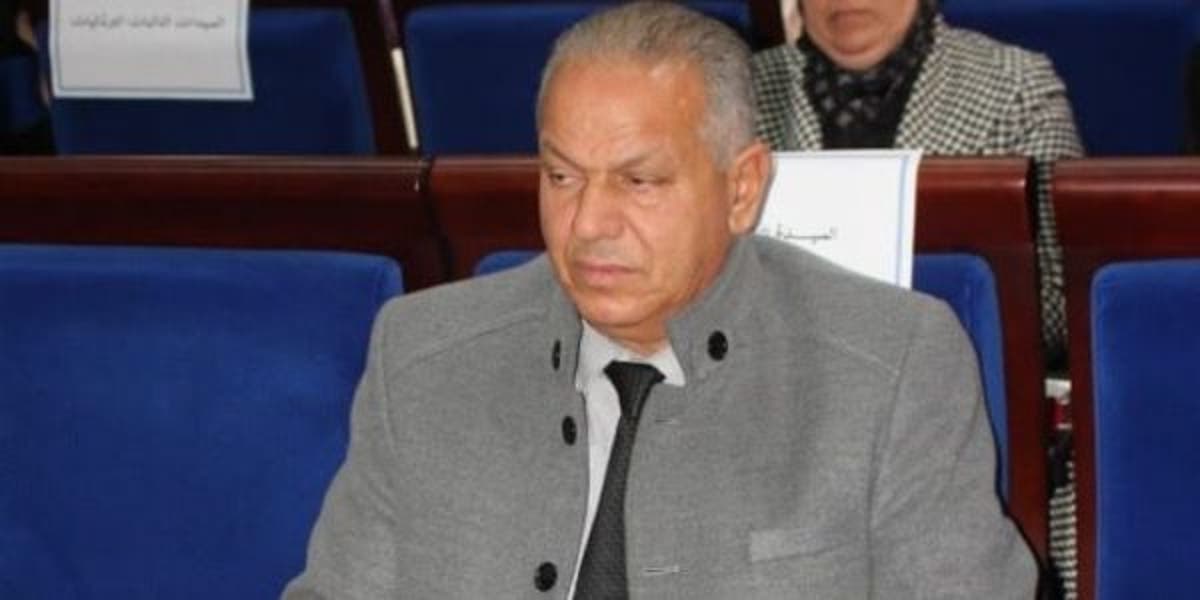 محاكمة البرلماني رشيد الفايق تدخل منعطفها الأخير بعد الإستماع إلى الشهود 1 AE7FD1CF 59D1 42AA 999D 4574E2BFDCD8 e1649186903462 600x300 c