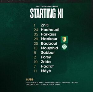 FB IMG 1662739390327