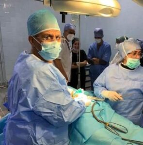 FB IMG 1663271005290