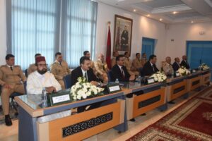 IMG 20220901 WA0063 1