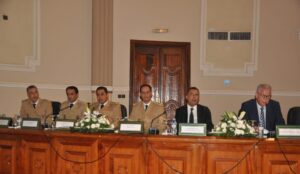 IMG 20220901 WA0079 1