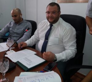 IMG 20220901 WA00932