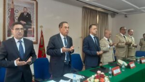 IMG 20220901 WA0110 1