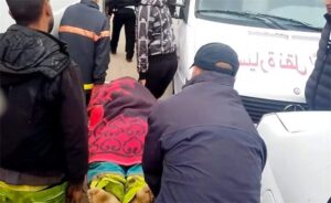 IMG 20220902 WA0006 1