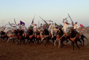 IMG 20220903 WA00912