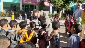 IMG 20220905 WA0009 2