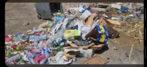 IMG 20220905 WA0011 1