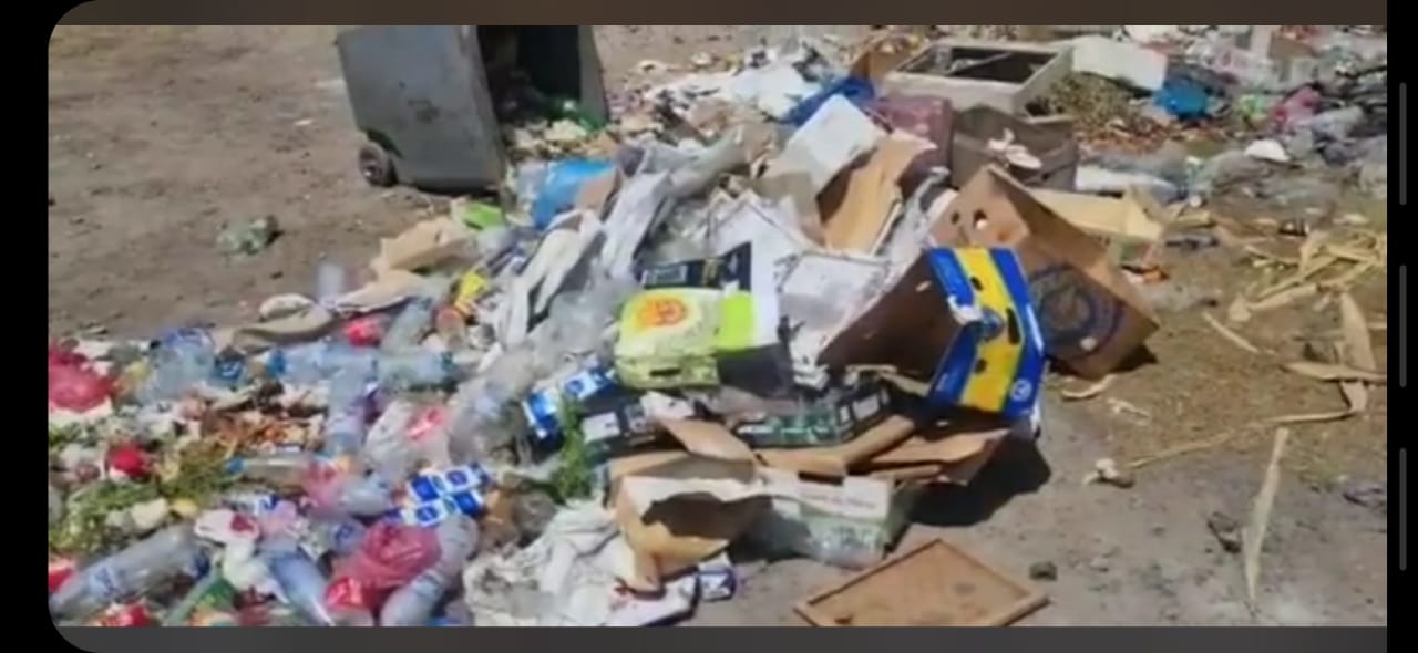 IMG 20220905 WA0011 1