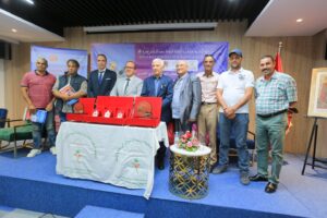 IMG 20220906 WA0041 1