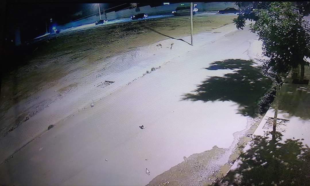 " الكريساج " يضرب من جديد بصفرو و استنفار أمني 1 IMG 20220911 WA0005 1