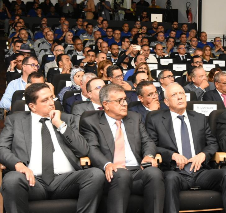 الإعلان عن إطلاق تصنيع أول سيارة كهربائية لشركة رونو بطنجة 1 IMG 20220913 WA0073