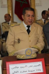 IMG 20220915 WA0008 1