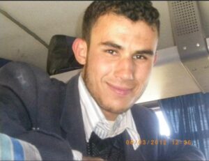 IMG 20220919 WA00372