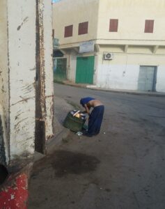 IMG 20220920 WA0011 1