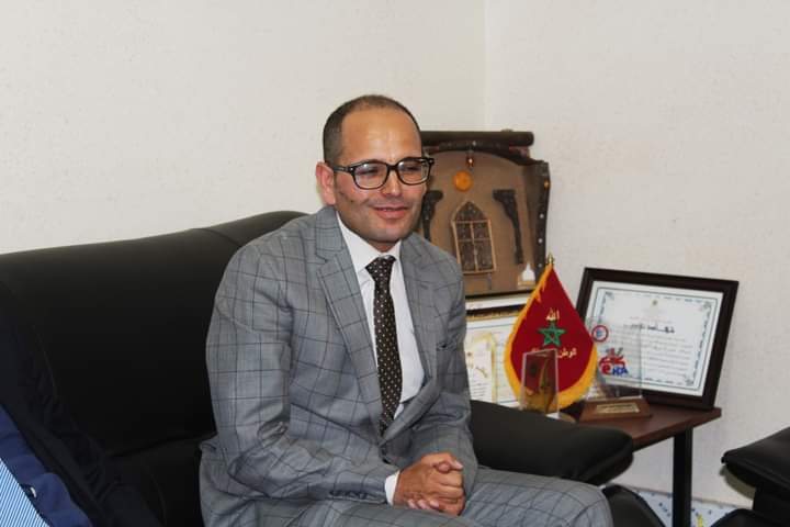 IMG 20220920 WA0026 1