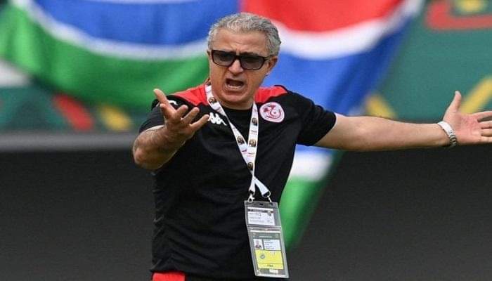 ضغط الجمهور يبعد منذر الكبير عن الرجاء البيضاوي 1 IMG 20220921 WA0023