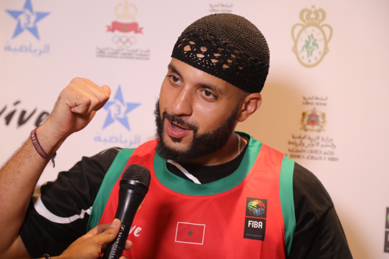 سفيان برنوخ يخلق محتوى جميل وانيق عن كرة السلة في الشارع بولاية واشنطن الامريكية 1 IMG 20220922 WA0019 1