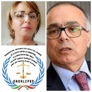 IMG 20220922 WA0033 1