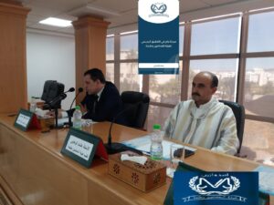 IMG 20220923 WA0077 1